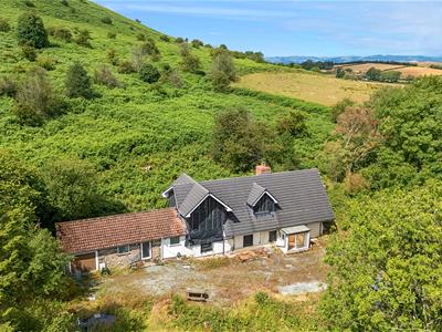 Click to view more details